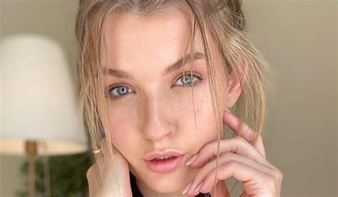 Instagram photo by Mia Melano • Jul 23, 2022 at 2:51 PM.